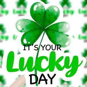 Meet your Posher, Sylvia